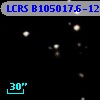 LCRS B105017.6-121216