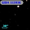 LEDA  113936