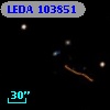 LEDA  103851