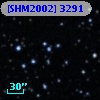 [SHM2002] 3291