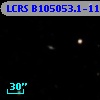 LCRS B105053.1-113856