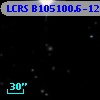 LCRS B105100.6-122230