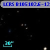LCRS B105102.6-123518