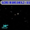 LCRS B105103.2-113138