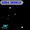 LEDA  103853
