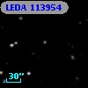 LEDA  113954