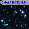 2MASS J02224798+5716477