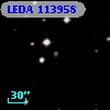 LEDA  113958