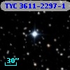 TYC 3611-2297-1