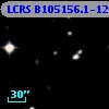 LCRS B105156.1-121435