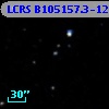 LCRS B105157.3-124126