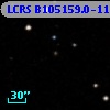 LCRS B105159.0-113044