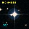 HD  94638