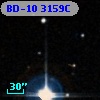 BD-10  3159C