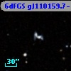 6dFGS gJ110159.7-105905