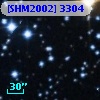 [SHM2002] 3304