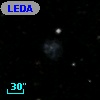 LEDA   83426