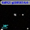 6dFGS gJ105654.4-105338