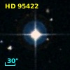 HD  95422
