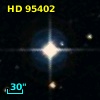 HD  95402