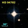 HD  94782