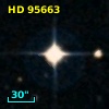 HD  95663