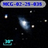 MCG-02-28-038