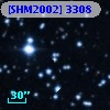 [SHM2002] 3308