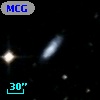 MCG-02-28-023