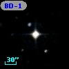 BD-12  3311