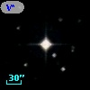 V* AC Crt