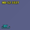 BD-12  3327