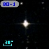 BD-12  3329