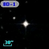BD-12  3330