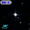 BD-12  3332