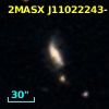 6dFGS gJ110222.4-120749