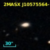 6dFGS gJ105755.7-114314