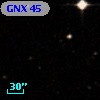 GNX  45
