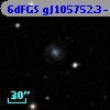 6dFGS gJ105752.3-111500