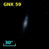 LCRS B110014.3-115211
