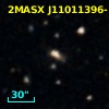 6dFGS gJ110113.9-114710