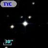 TYC 5506-239-1