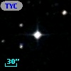 TYC 5506-38-1