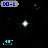 BD-12  3296