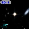 BD-12  3307