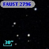 FAUST 2796