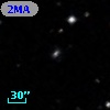 2MASX J11022342-1148013