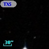TXS 1055-112