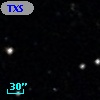 TXS 1101-128