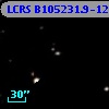 LCRS B105231.9-122715
